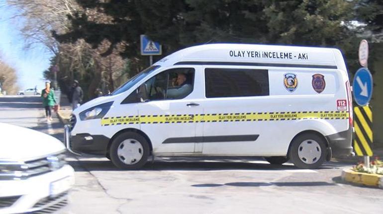 Beylikdüzü’nde anne dehşeti 4 yaşındaki oğlunu öldürdü