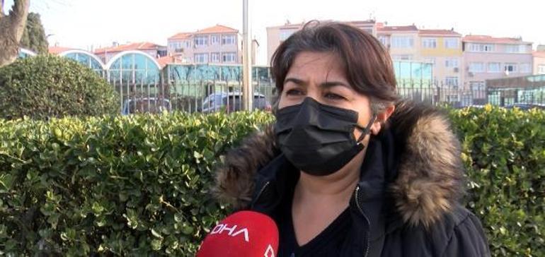 İstanbulda hava kirliliği arttı: Kovid yayılımı ve etkisi artıyor