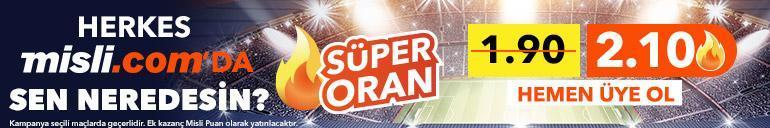 Arda Gülerin formasına 1100 euro