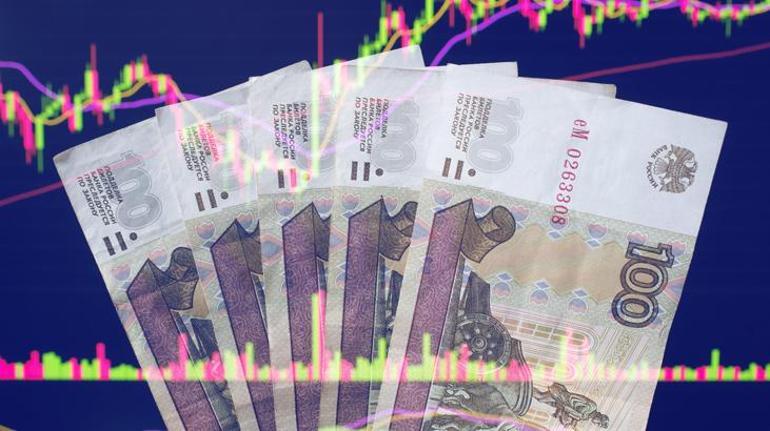 Rusya-Ukrayna depremi piyasaları salladı