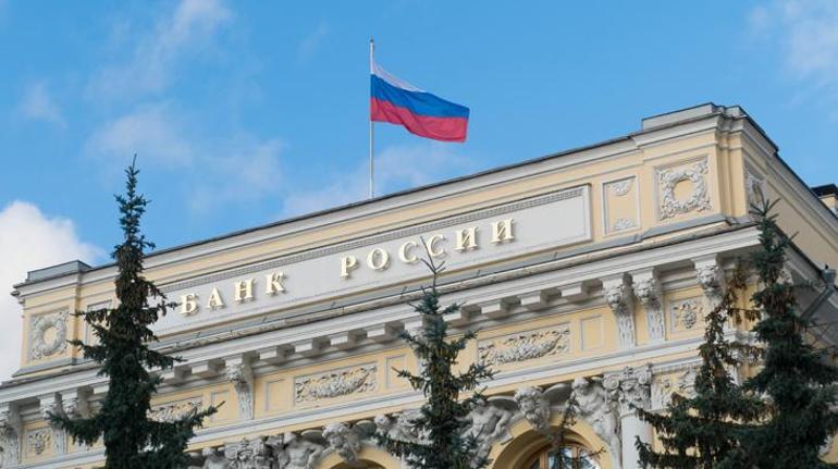 Rusya-Ukrayna depremi piyasaları salladı