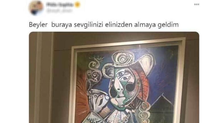 Soğutan Twitter klişeleri
