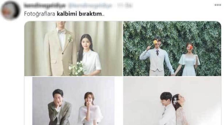 Soğutan Twitter klişeleri