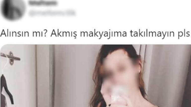 Soğutan Twitter klişeleri