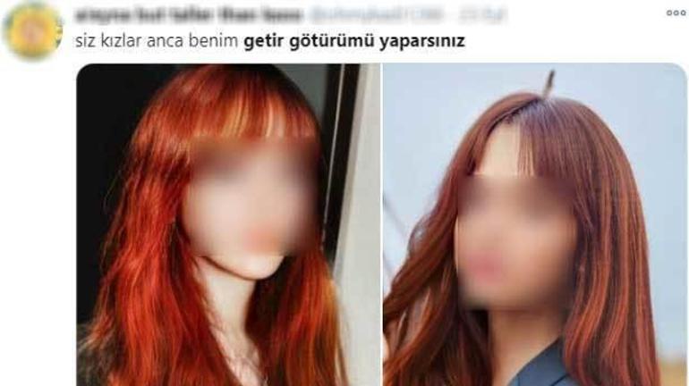 Soğutan Twitter klişeleri