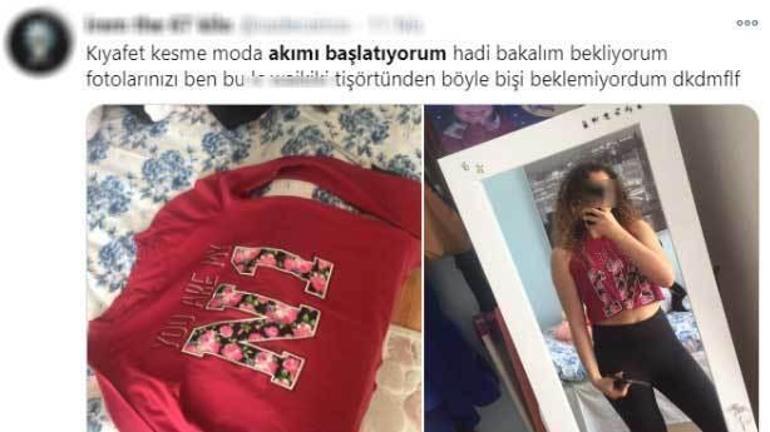 Soğutan Twitter klişeleri