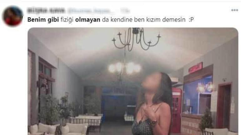 Soğutan Twitter klişeleri