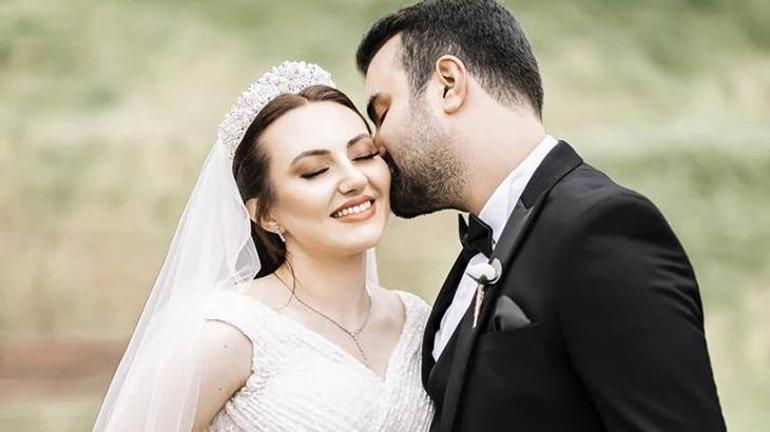 Doktor çiftin takı kavgasında yeni detaylar ortaya çıktı Vur, hepsini vur2