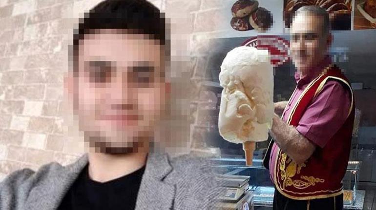 Engelli eşini döverek öldüren baba ve oğlunun beraatına isyan etti