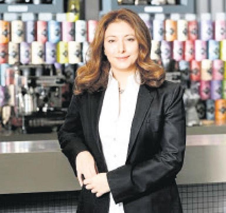Topraksız tarım ile 365 gün üretim