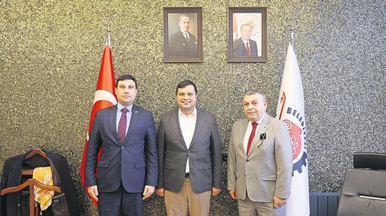 Bayburt’ta kentsel dönüşüm bilmecesi