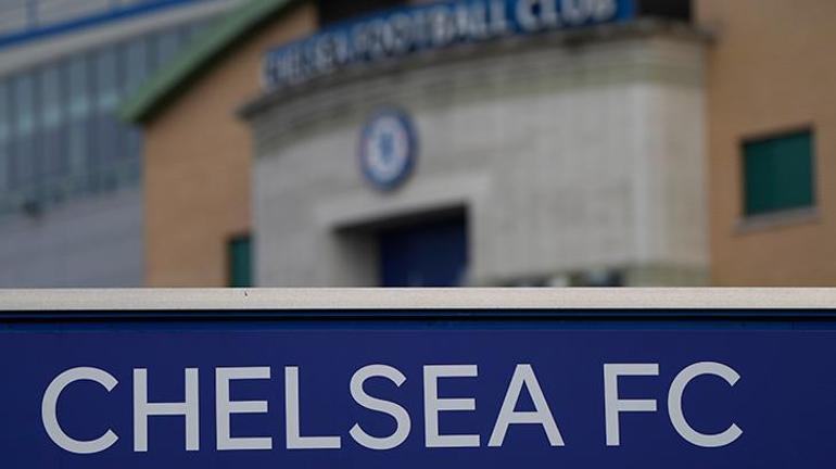 Son dakika haberi: Roman Abramovicten inanılmaz istek Chelsea için servet...