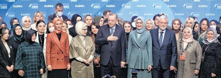 Kravata ceza indirimi kalkıyor