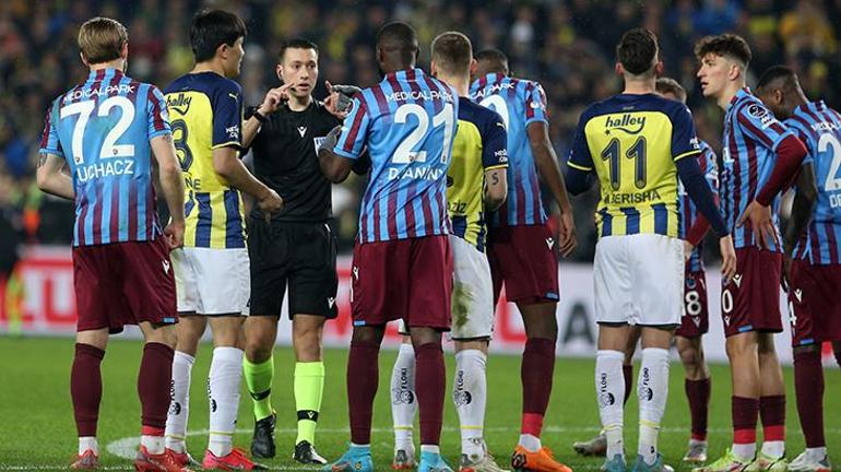 Son dakika haberi: Fenerbahçede Kim Min Jaeden inanılmaz hamle Kimse fark etmedi, 90+7nci dakikada...