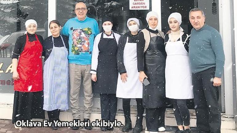 Karsı keşfetmek