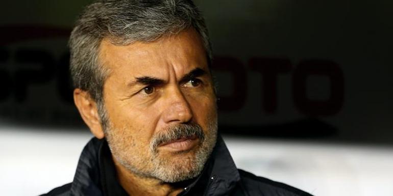 Süper Lig’de 21 teknik adam gönderildi Bir ayrılık daha resmileşti