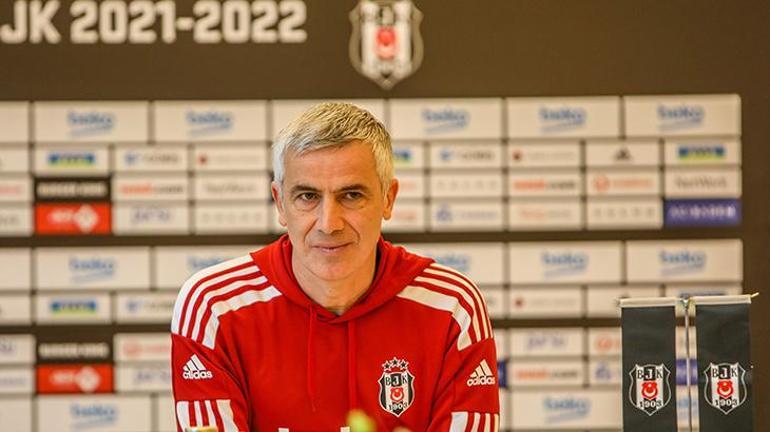 Ahmet Nur Çebi ateş püskürdü: Beşiktaşın lehine vermediği pozisyona, VARda Fenerbahçeli futbolcuyu atarak veriyor