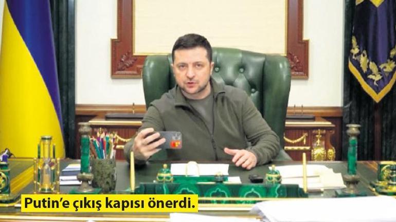 Çıkış kapısı