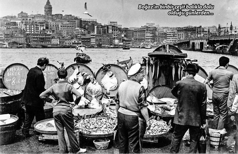 İstanbul’un kayıp sualtı hazineleri