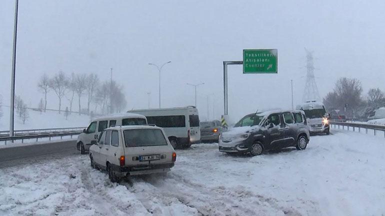 Oto sanayilerde kar yoğunluğu En az 5 bin TL... Pazartesiden itibaren gelmeye başlarlar