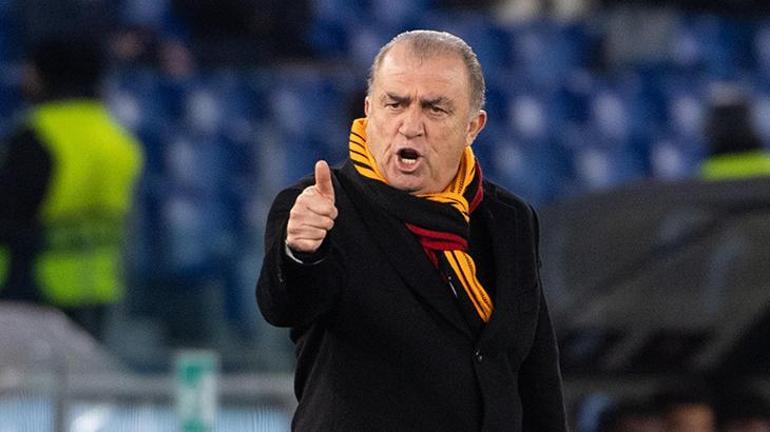 Son dakika: Galatasaraylı yıldızın menajeri transfer için konuştu: Zorunlu satın alma opsiyonuyla olabilir