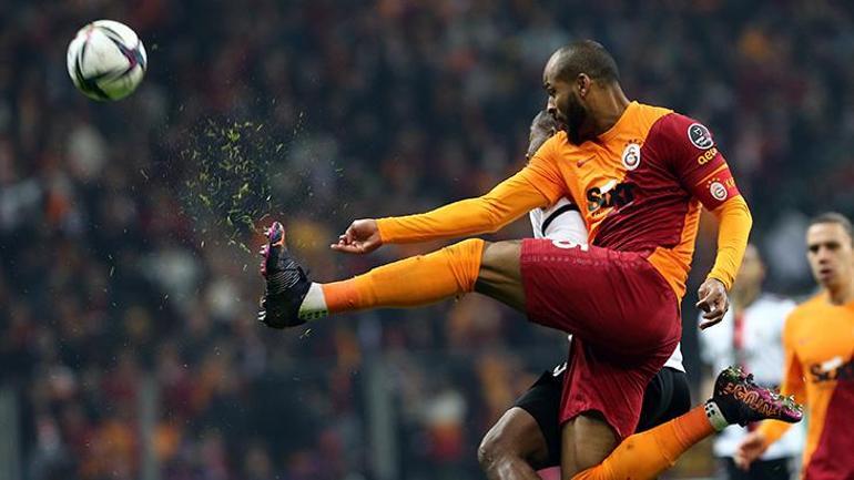 İspanya, Galatasaraylı Kerem Aktürkoğlunu konuşuyor Barcelona için tehdit