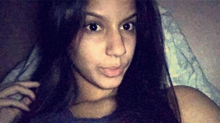 Instagramdan tanıştığı genç kadının evine giden adama ölümcül işkence Canlı yayınladı