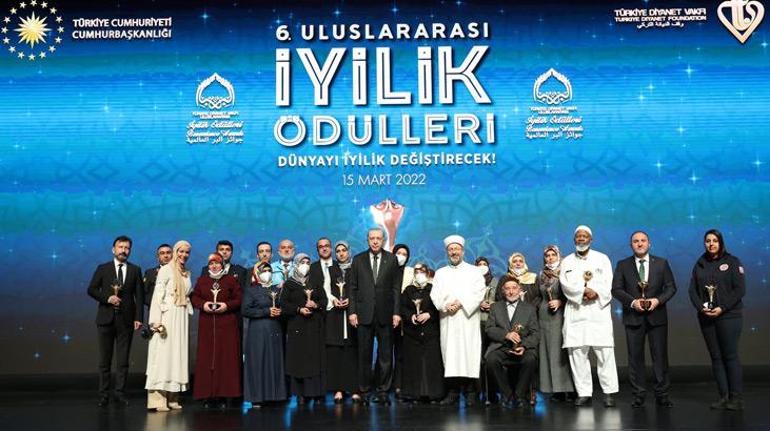 Son dakika... Cumhurbaşkanı Erdoğandan Kılıçdaroğlunun Diyarbakır ziyaretine tepki
