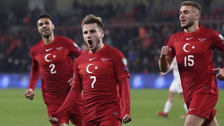 Son dakika haberi: Kerem Aktürkoğlu tarihe geçebilir Galatasarayda transfer rekoru