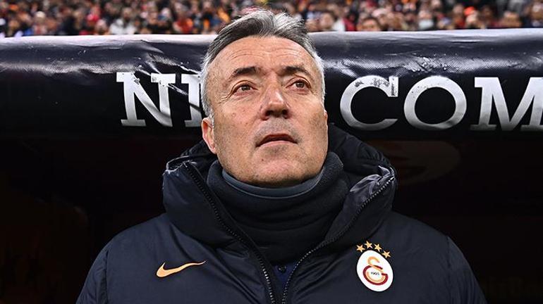 Milliyet