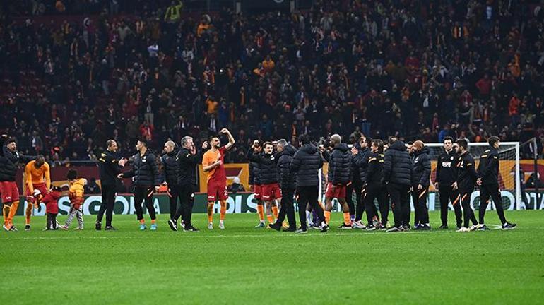Milliyet