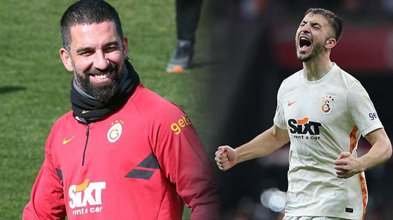 Milliyet