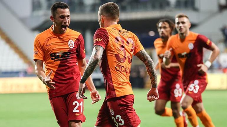Milliyet