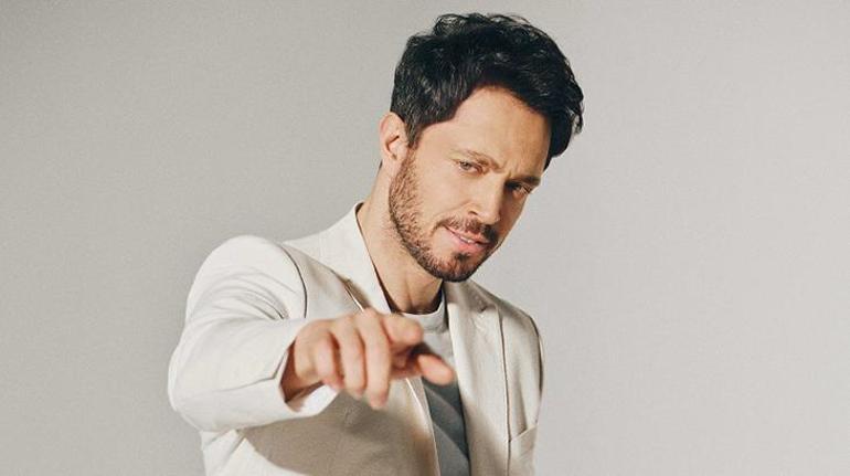 Murat Bozun yeni şarkısı Harbi Güzel mi