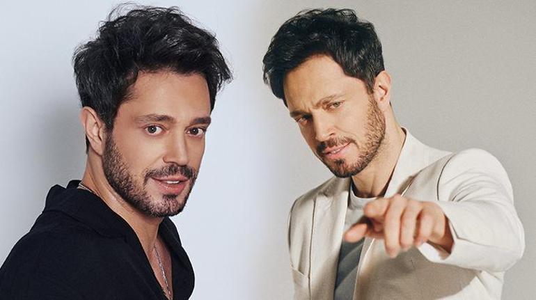 Murat Bozun yeni şarkısı Harbi Güzel mi