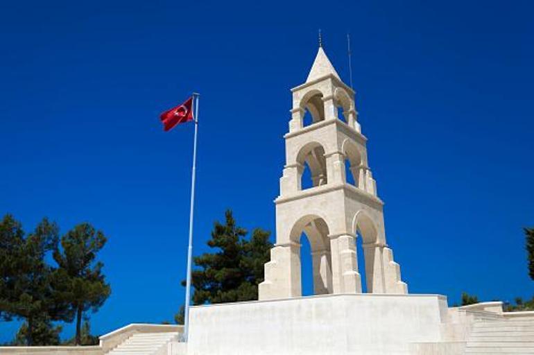 18 Mart Çanakkale Zaferi mesajı, Atatürk sözleri || 18 Mart Çanakkale Zaferi ile ilgili bilgiler