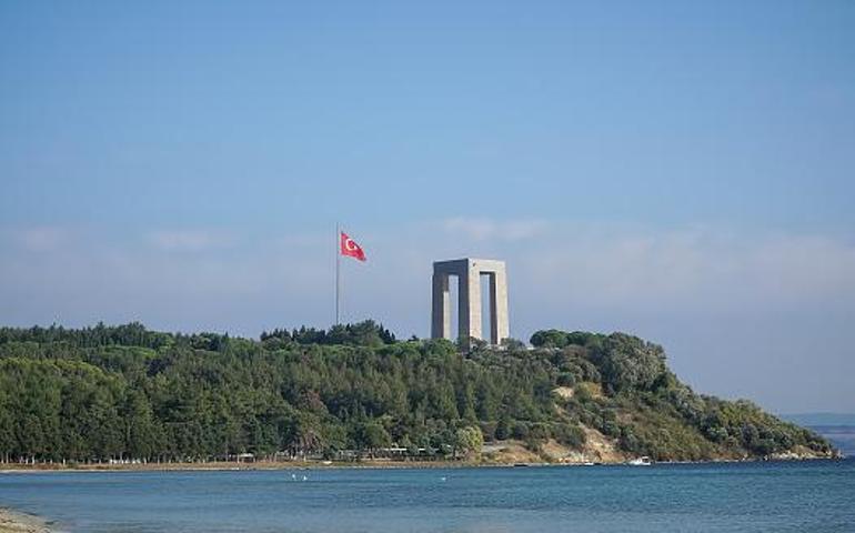 18 Mart Çanakkale Zaferi mesajı, Atatürk sözleri || 18 Mart Çanakkale Zaferi ile ilgili bilgiler