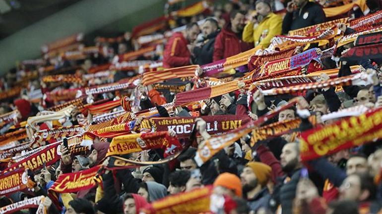 Galatasaray, Avrupaya veda etti Barcelona çeyrek finale yükseldi