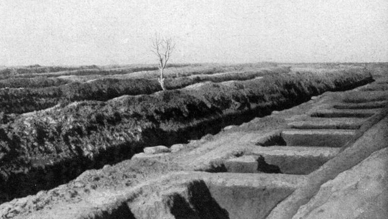 18 Mart Çanakkale Zaferi mesajı, Atatürk sözleri || 18 Mart Çanakkale Zaferi ile ilgili bilgiler