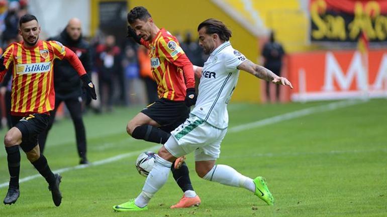 Milliyet