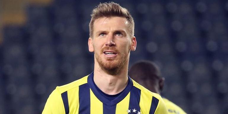 Fenerbahçede 6 imza sonrası flaş gelişme Büyük ölçüde anlaşma tamam