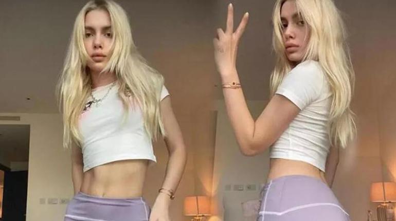 Sen Affetsen Ben Affetmem yarışı Aleyna Tilki mi Gülşen mi