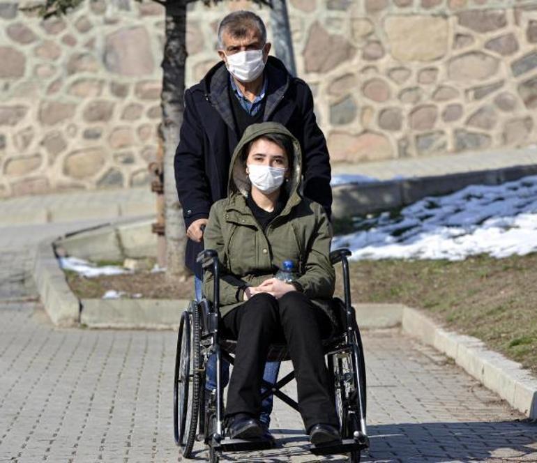 Polis eşi, Sevginura öldürmek için ateş etmiş