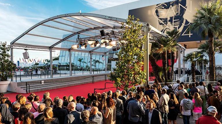 TikToktan devrim gibi Cannes kararı Her iki taraf da kazanacak