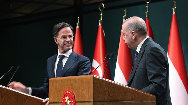 Son dakika: Erdoğandan Putin ve Zelenskiye net mesaj: Tek çıkış yolu diplomasi