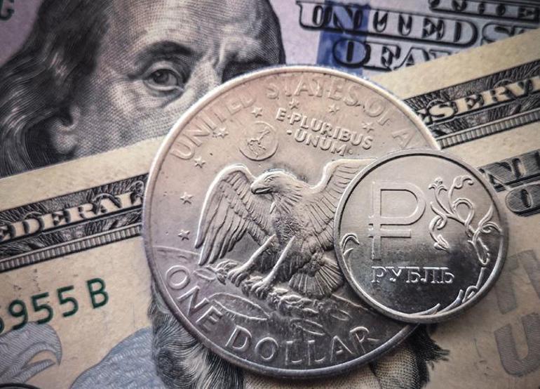 Son dakika... CANLI BLOG: Doğal gazda ruble resti çeken Putin bir hafta süre verdi