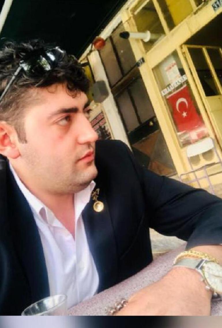 Son dakika Konya’da silahlı kavga: 3 ölü