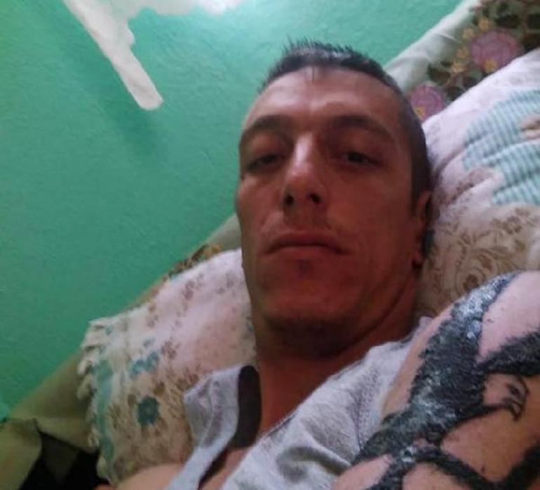 Son dakika Konya’da silahlı kavga: 3 ölü