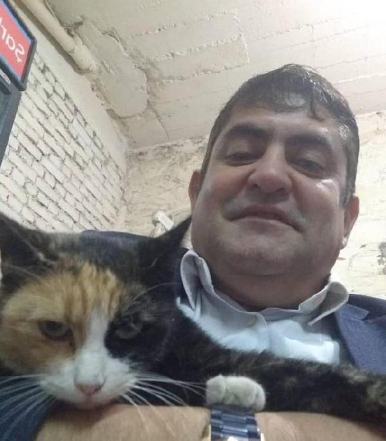 Son dakika Konya’da silahlı kavga: 3 ölü