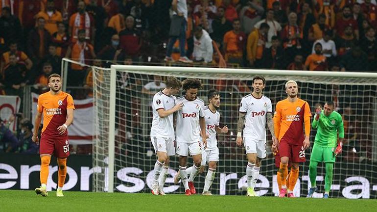 Galatasaray ile anılıyordu İstanbula geldi, taraftarı heyecanlandırdı